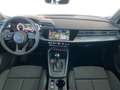 Audi A3 Sportback 35 TFSI advanced AKTION+AHK+RFK+ACC Schwarz - thumbnail 9