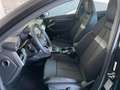 Audi A3 Sportback 35 TFSI advanced AKTION+AHK+RFK+ACC Schwarz - thumbnail 6