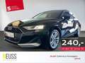 Audi A3 Sportback 35 TFSI advanced AKTION+AHK+RFK+ACC Schwarz - thumbnail 1
