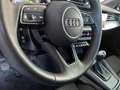Audi A3 Sportback 35 TFSI advanced AKTION+AHK+RFK+ACC Schwarz - thumbnail 19
