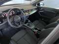 Audi A3 Sportback 35 TFSI advanced AKTION+AHK+RFK+ACC Schwarz - thumbnail 5