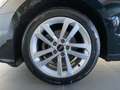 Audi A3 Sportback 35 TFSI advanced AKTION+AHK+RFK+ACC Schwarz - thumbnail 4