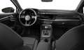 Audi A3 Sportback 35 TFSI advanced AKTION+AHK+RFK+ACC Schwarz - thumbnail 4