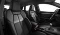 Audi A3 Sportback 35 TFSI advanced AKTION+AHK+RFK+ACC Schwarz - thumbnail 5