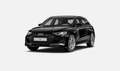 Audi A3 Sportback 35 TFSI advanced AKTION+AHK+RFK+ACC Schwarz - thumbnail 3