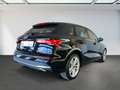 Audi A3 Sportback 35 TFSI advanced AKTION+AHK+RFK+ACC Schwarz - thumbnail 17