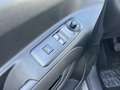 Peugeot Partner V Pro Gris - thumbnail 8