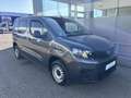 Peugeot Partner V Pro Gris - thumbnail 5