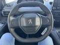 Peugeot Partner V Pro Gris - thumbnail 13