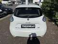 Renault ZOE LIMITED R110 ZE40 SHZ PDC+Kamera, Batteriemiete Weiß - thumbnail 5