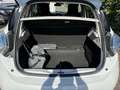 Renault ZOE LIMITED R110 ZE40 SHZ PDC+Kamera, Batteriemiete Weiß - thumbnail 6
