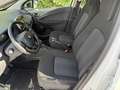 Renault ZOE LIMITED R110 ZE40 SHZ PDC+Kamera, Batteriemiete Weiß - thumbnail 8