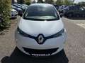 Renault ZOE LIMITED R110 ZE40 SHZ PDC+Kamera, Batteriemiete Weiß - thumbnail 2