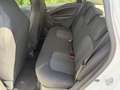 Renault ZOE LIMITED R110 ZE40 SHZ PDC+Kamera, Batteriemiete Weiß - thumbnail 8