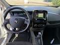 Renault ZOE LIMITED R110 ZE40 SHZ PDC+Kamera, Batteriemiete Weiß - thumbnail 10
