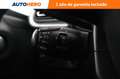 Citroen C3 1.2 PureTech Shine Beige - thumbnail 23