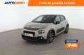 Citroen C3 1.2 PureTech Shine Beige - thumbnail 1