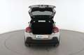 Citroen C3 1.2 PureTech Shine Beige - thumbnail 17