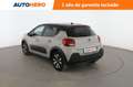 Citroen C3 1.2 PureTech Shine Beige - thumbnail 4