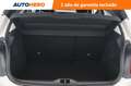 Citroen C3 1.2 PureTech Shine Beige - thumbnail 18