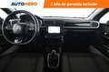 Citroen C3 1.2 PureTech Shine Beige - thumbnail 13