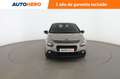 Citroen C3 1.2 PureTech Shine Beige - thumbnail 9
