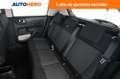 Citroen C3 1.2 PureTech Shine Beige - thumbnail 15