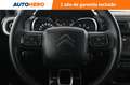 Citroen C3 1.2 PureTech Shine Beige - thumbnail 20