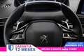 Peugeot 3008 1.6 GT Line Hybrid4 300cv Auto 5P # NAVY, TECHO EL Blanco - thumbnail 15
