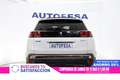 Peugeot 3008 1.6 GT Line Hybrid4 300cv Auto 5P # NAVY, TECHO EL Blanco - thumbnail 6
