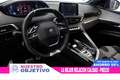 Peugeot 3008 1.6 GT Line Hybrid4 300cv Auto 5P # NAVY, TECHO EL Blanco - thumbnail 12