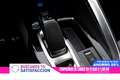 Peugeot 3008 1.6 GT Line Hybrid4 300cv Auto 5P # NAVY, TECHO EL Weiß - thumbnail 19