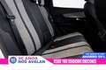 Peugeot 3008 1.6 GT Line Hybrid4 300cv Auto 5P # NAVY, TECHO EL Blanco - thumbnail 22