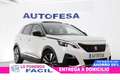 Peugeot 3008 1.6 GT Line Hybrid4 300cv Auto 5P # NAVY, TECHO EL Wit - thumbnail 3