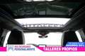 Peugeot 3008 1.6 GT Line Hybrid4 300cv Auto 5P # NAVY, TECHO EL Wit - thumbnail 11