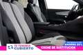 Peugeot 3008 1.6 GT Line Hybrid4 300cv Auto 5P # NAVY, TECHO EL Blanco - thumbnail 21