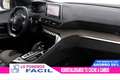 Peugeot 3008 1.6 GT Line Hybrid4 300cv Auto 5P # NAVY, TECHO EL Weiß - thumbnail 13
