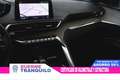 Peugeot 3008 1.6 GT Line Hybrid4 300cv Auto 5P # NAVY, TECHO EL Wit - thumbnail 18