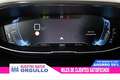 Peugeot 3008 1.6 GT Line Hybrid4 300cv Auto 5P # NAVY, TECHO EL Blanco - thumbnail 14