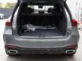 Mercedes-Benz GLE 450 4M AMG Distronic Mulitbeam Panorama AHK Schwarz - thumbnail 11