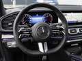 Mercedes-Benz GLE 450 4M AMG Distronic Mulitbeam Panorama AHK Schwarz - thumbnail 16