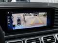 Mercedes-Benz GLE 450 4M AMG Distronic Mulitbeam Panorama AHK Schwarz - thumbnail 17