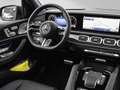 Mercedes-Benz GLE 450 4M AMG Distronic Mulitbeam Panorama AHK Schwarz - thumbnail 5