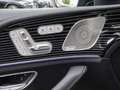 Mercedes-Benz GLE 450 4M AMG Distronic Mulitbeam Panorama AHK Schwarz - thumbnail 15