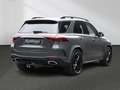 Mercedes-Benz GLE 450 4M AMG Distronic Mulitbeam Panorama AHK Schwarz - thumbnail 3