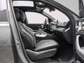 Mercedes-Benz GLE 450 4M AMG Distronic Mulitbeam Panorama AHK Schwarz - thumbnail 4