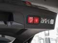 Mercedes-Benz GLE 450 4M AMG Distronic Mulitbeam Panorama AHK Schwarz - thumbnail 12
