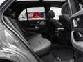 Mercedes-Benz GLE 450 4M AMG Distronic Mulitbeam Panorama AHK Schwarz - thumbnail 13