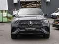 Mercedes-Benz GLE 450 4M AMG Distronic Mulitbeam Panorama AHK Schwarz - thumbnail 7