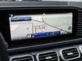 Mercedes-Benz GLE 450 4M AMG Distronic Mulitbeam Panorama AHK Schwarz - thumbnail 6